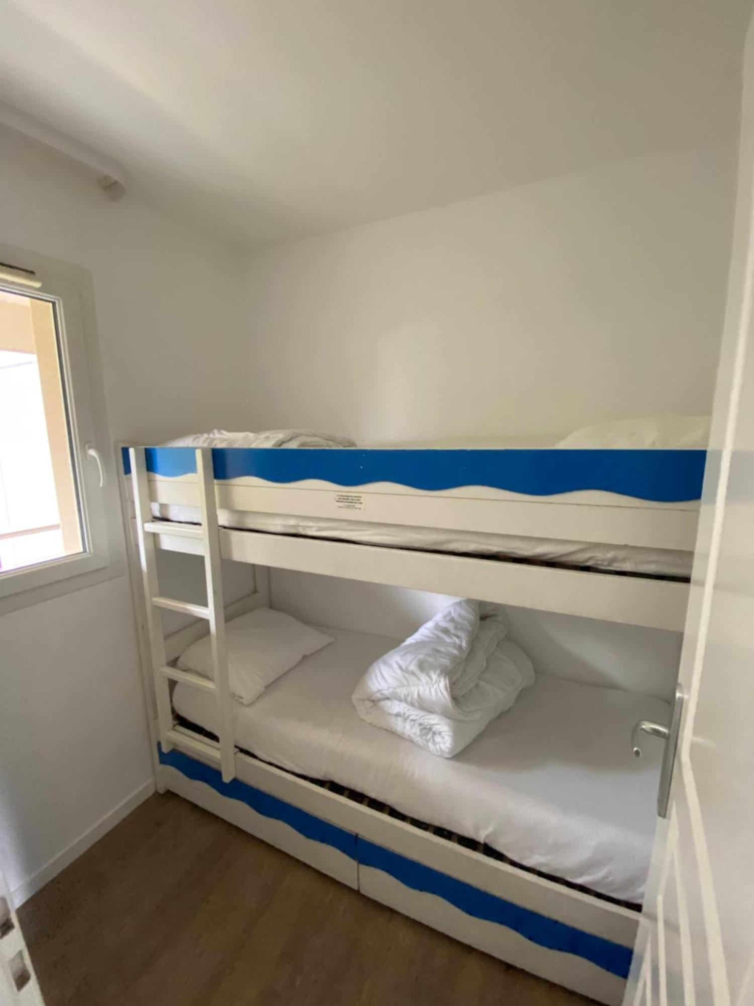 Cap Morgat Apartment Crozon Exterior foto